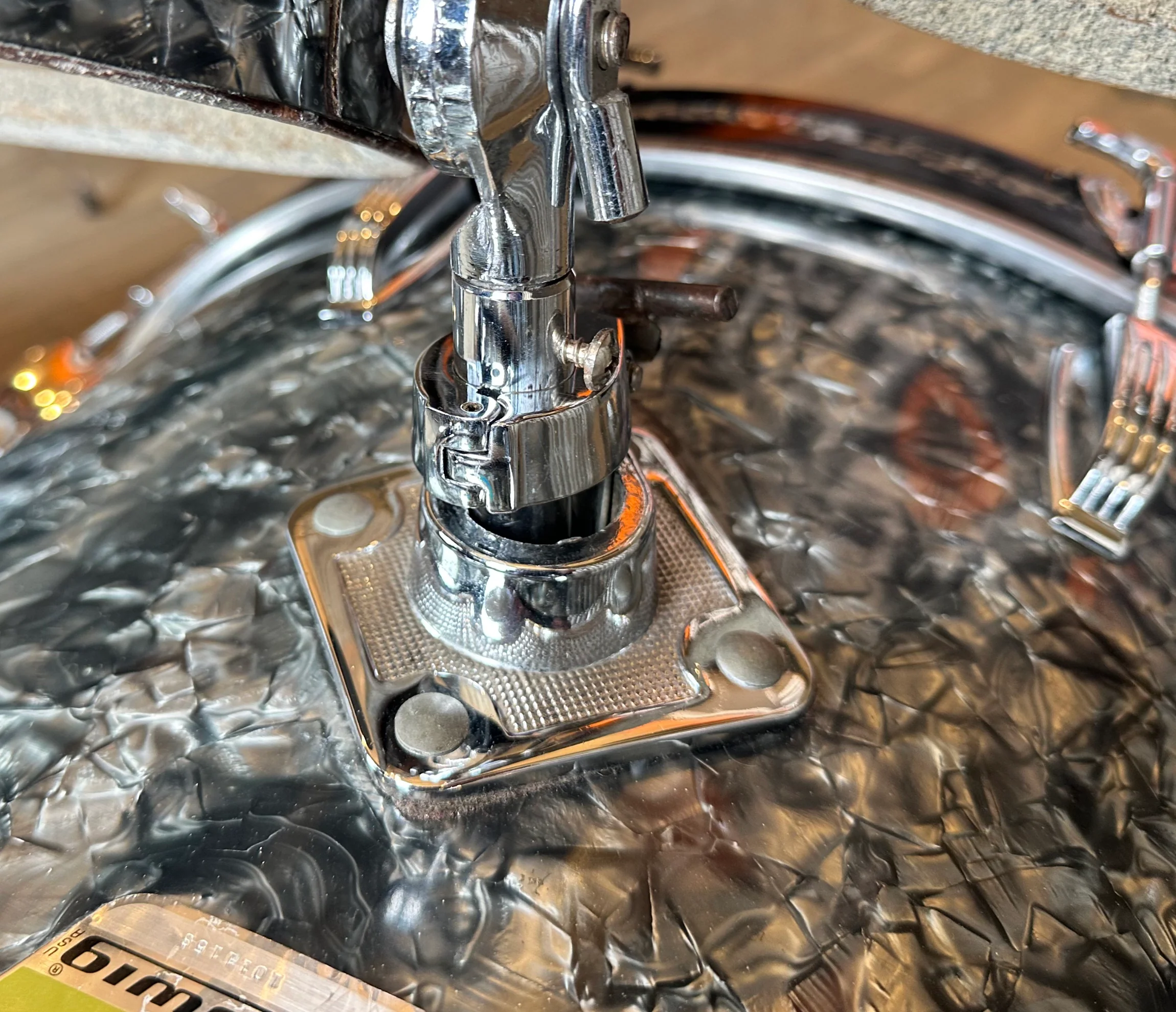 Product image 19