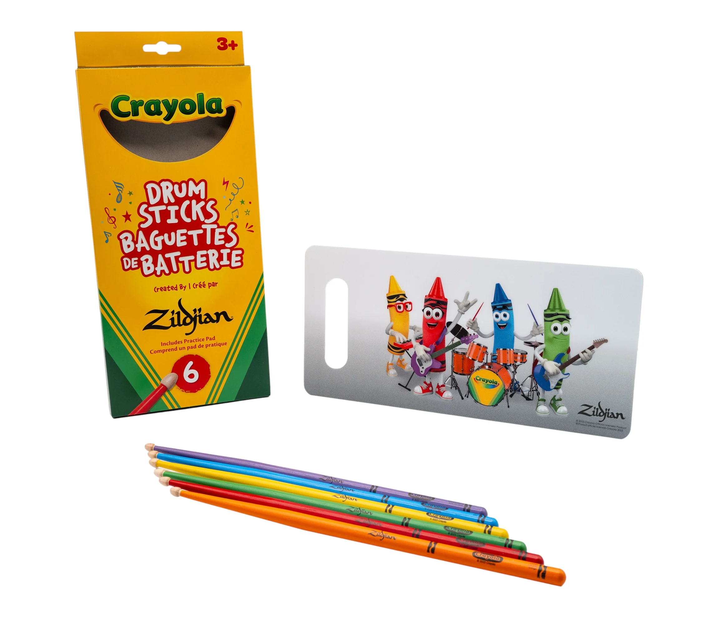 Product image 2